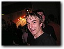 Foto_021.jpg