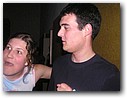 Foto_022.jpg