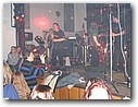 Foto_023.jpg