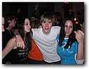 Foto_024.jpg