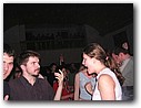 Foto_025.jpg