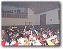 Foto_026.jpg