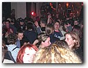 Foto_027.jpg