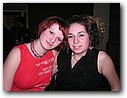 Foto_028.jpg