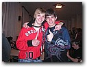 Foto_029.jpg
