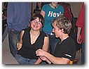Foto_030.jpg