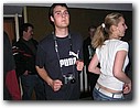 Foto_031.jpg