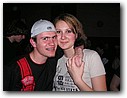 Foto_032.jpg