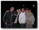 Foto_033.jpg