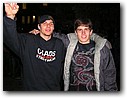 Foto_034.jpg