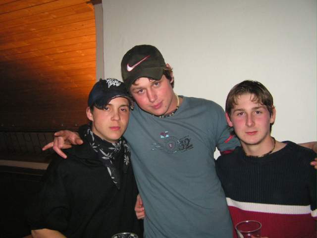 Foto_001.jpg
