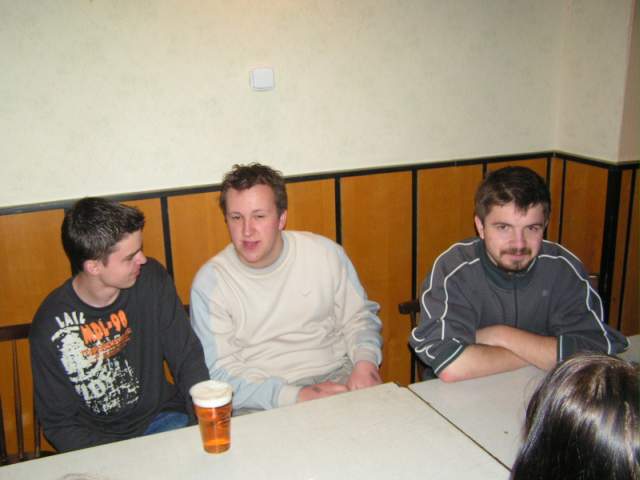 Foto_003.jpg