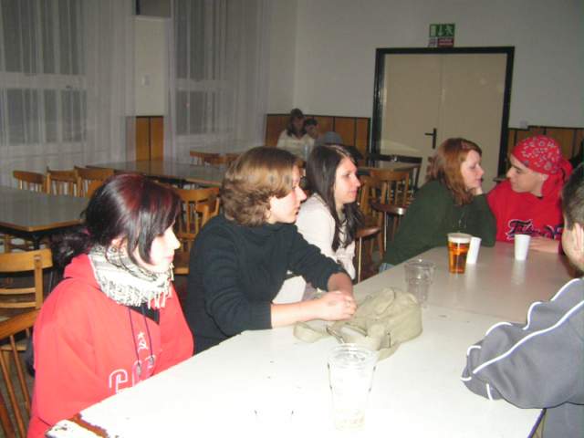 Foto_004.jpg