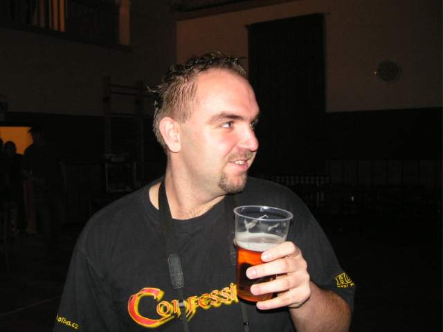 Foto_005.jpg