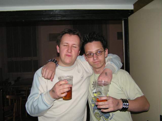 Foto_007.jpg