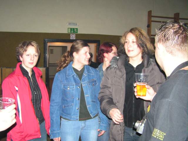 Foto_008.jpg
