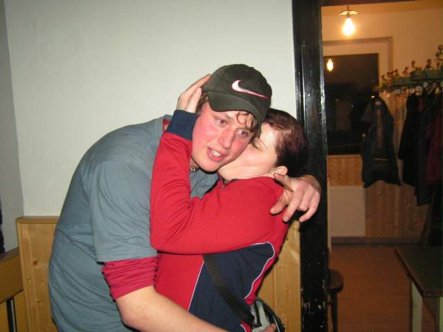 Foto_009.jpg