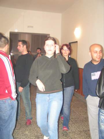 Foto_011.jpg