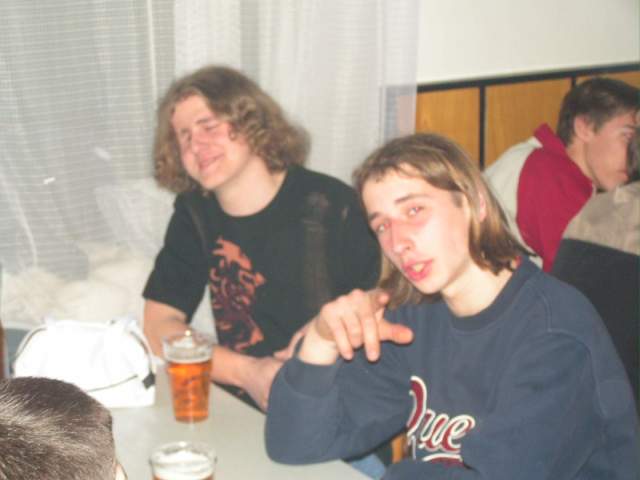 Foto_012.jpg