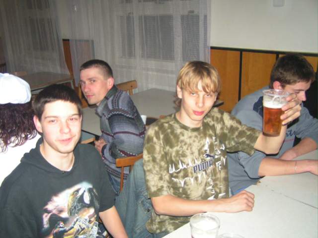 Foto_013.jpg