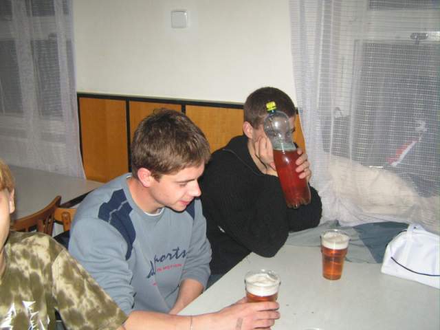 Foto_014.jpg