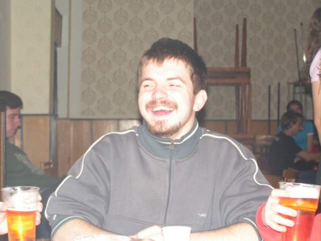 Foto_016.jpg