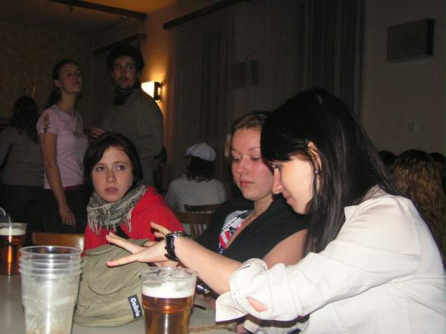 Foto_017.jpg