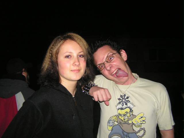 Foto_018.jpg