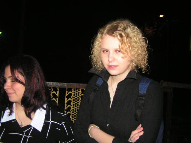 Foto_019.jpg