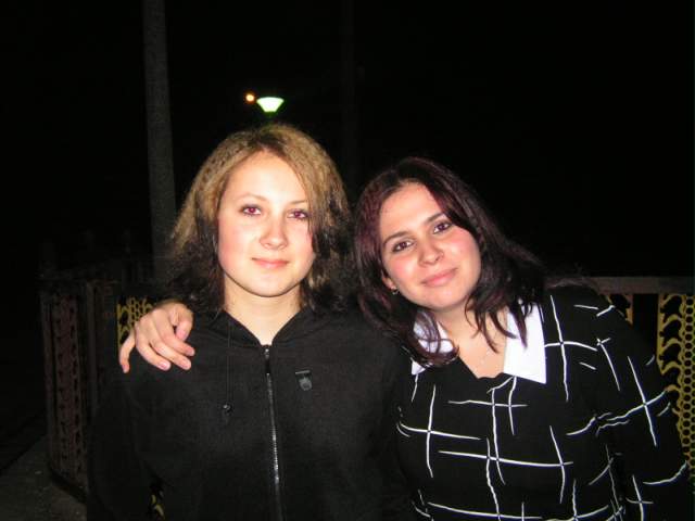 Foto_020.jpg