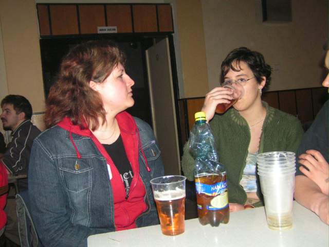 Foto_021.jpg