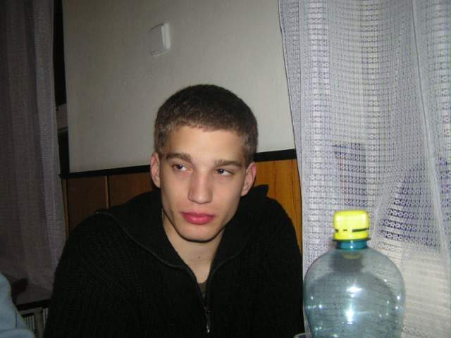 Foto_022.jpg