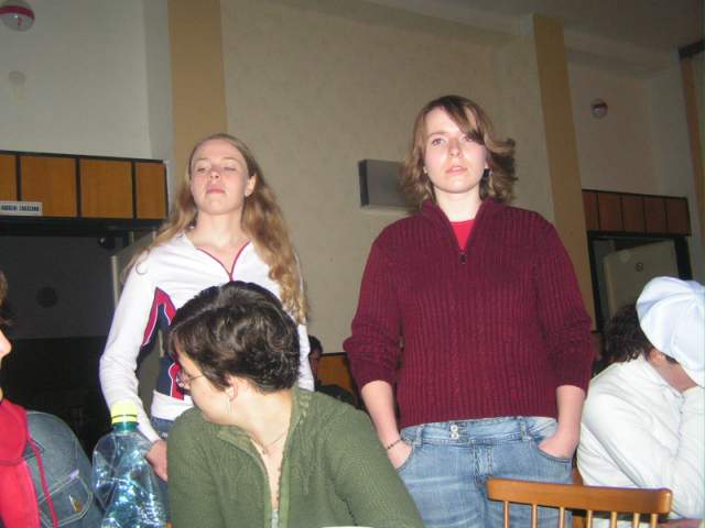 Foto_023.jpg