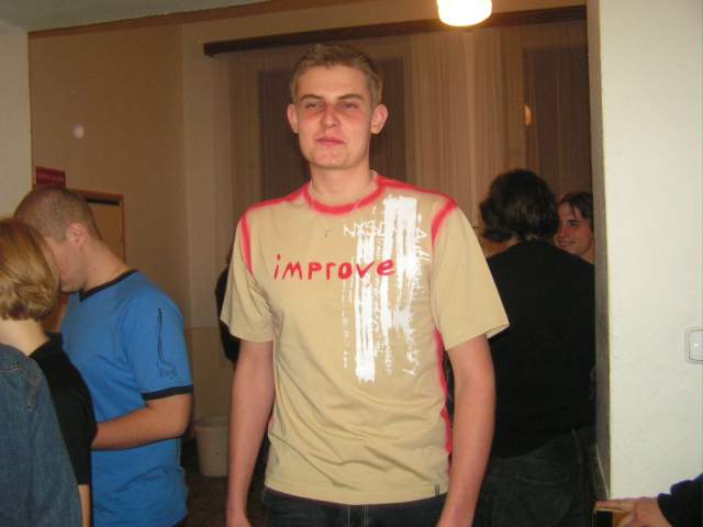 Foto_024.jpg