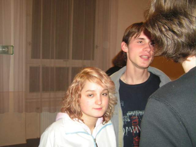 Foto_025.jpg
