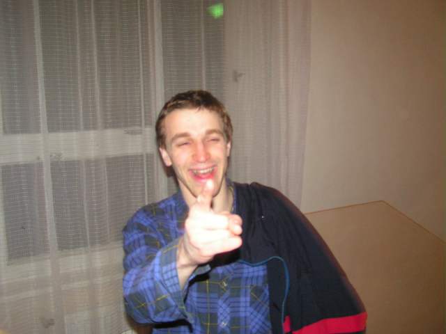 Foto_026.jpg