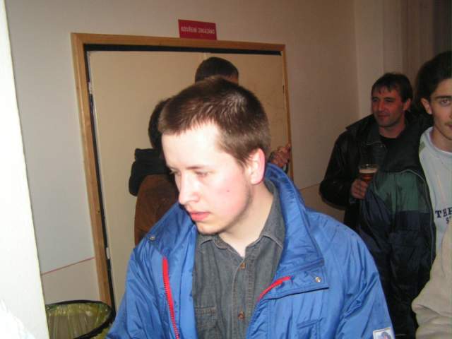 Foto_027.jpg