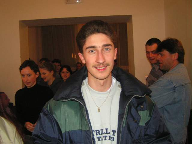 Foto_028.jpg