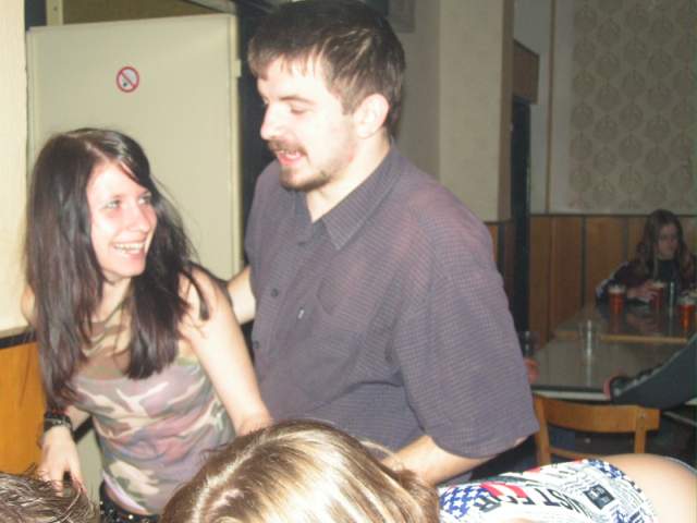 Foto_029.jpg
