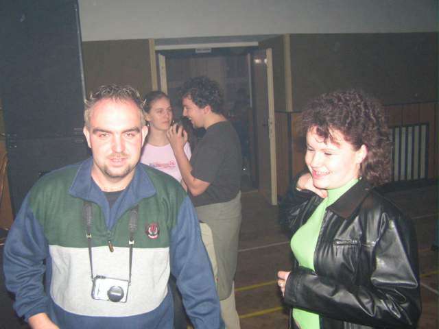 Foto_030.jpg