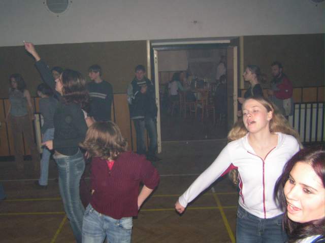 Foto_031.jpg