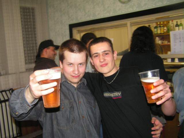 Foto_032.jpg