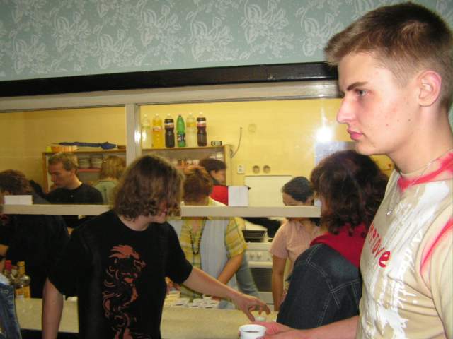 Foto_034.jpg