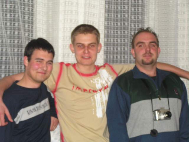 Foto_035.jpg