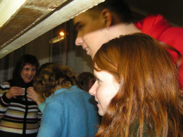 Foto_036.jpg