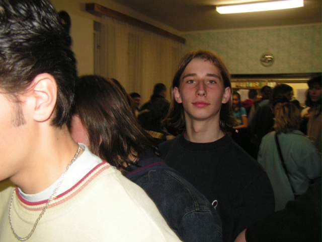 Foto_037.jpg