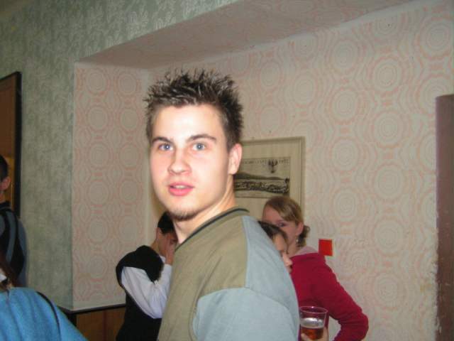 Foto_038.jpg
