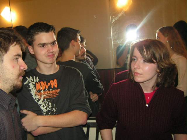 Foto_040.jpg