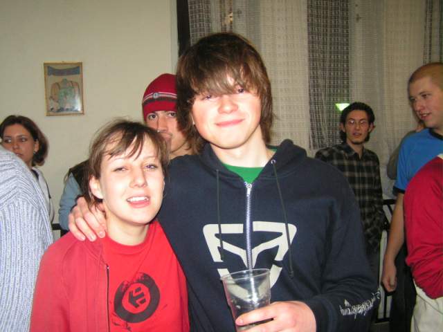 Foto_041.jpg