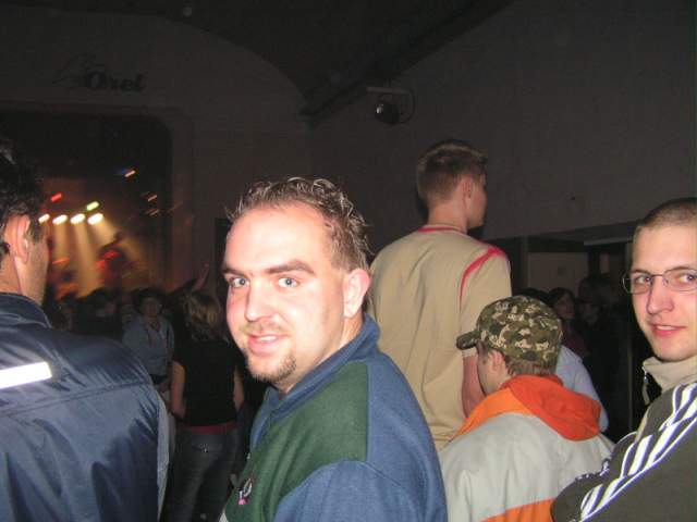 Foto_042.jpg